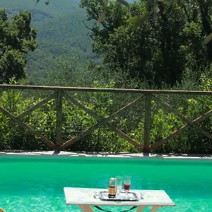  Appartement Country House Sofiavillas